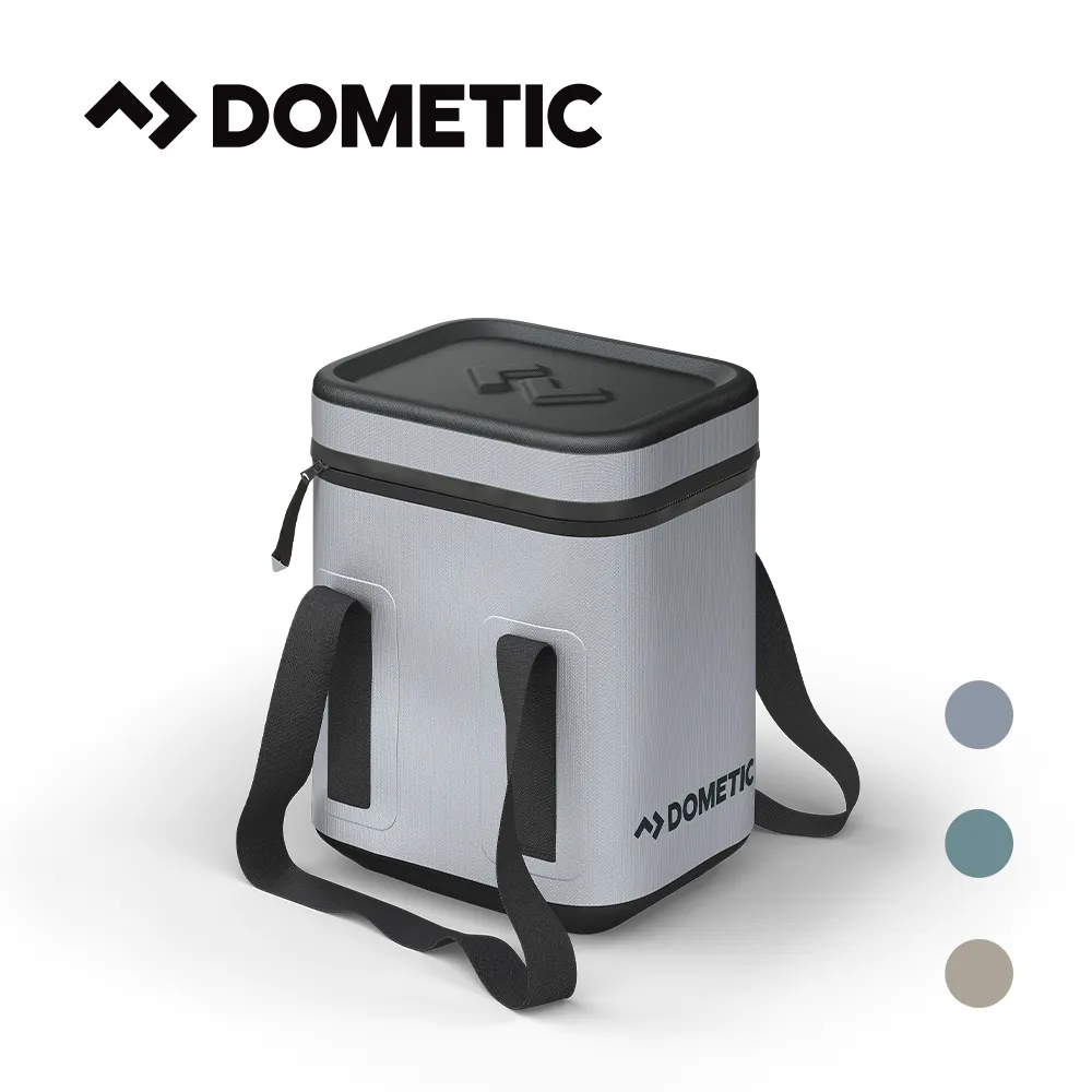 Dometic Go竹製露營桌專用收納袋(官方直營) 歷史價格詳細信息