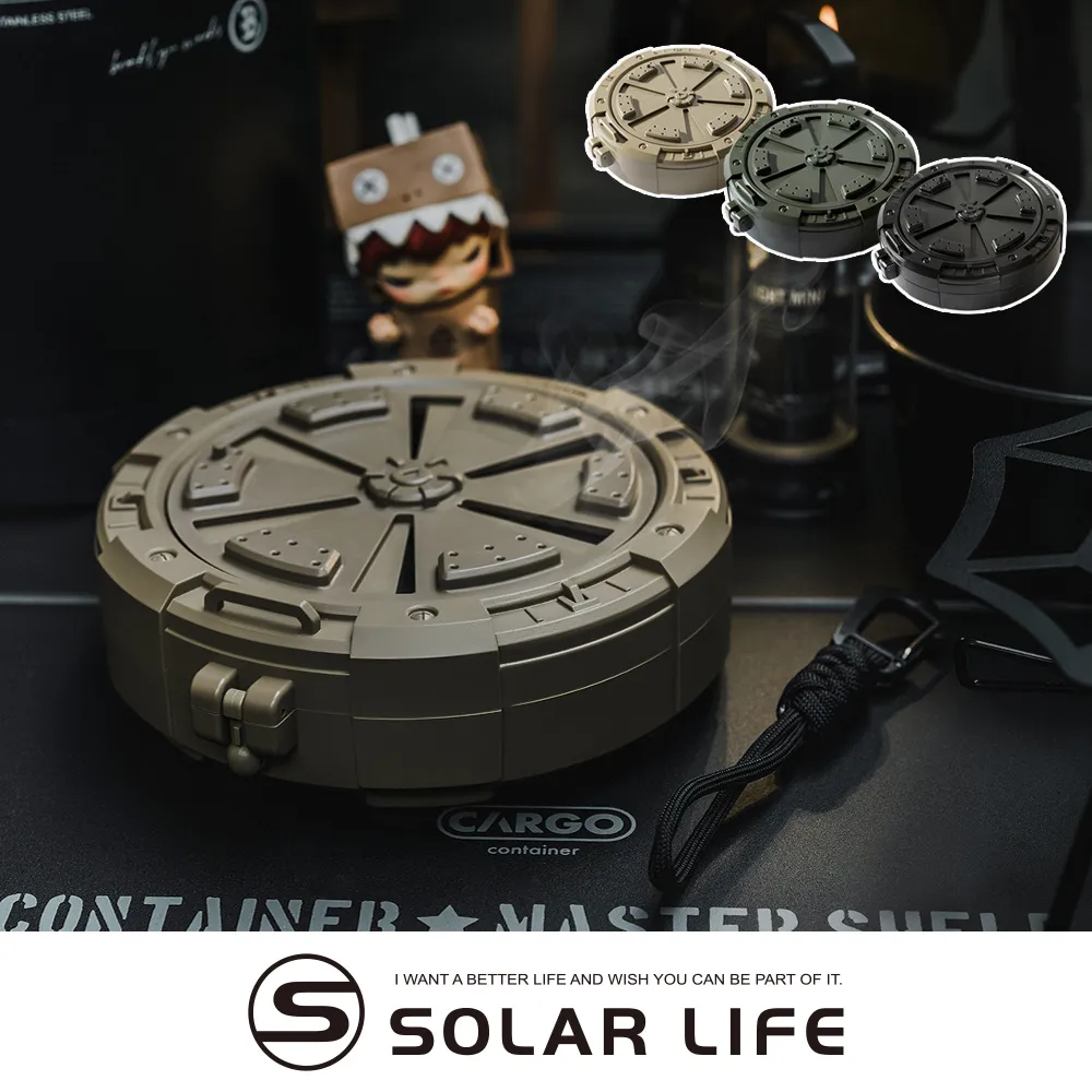 【ADAMOUTDOOR】戶外野戰摺疊箱 黑色 ADST-FOLD1-BK 歷史價格詳細信息