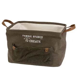 雜貨風綠植家飾：空氣鳳梨栽培圖鑑118【金石堂】 歷史價格詳細信息