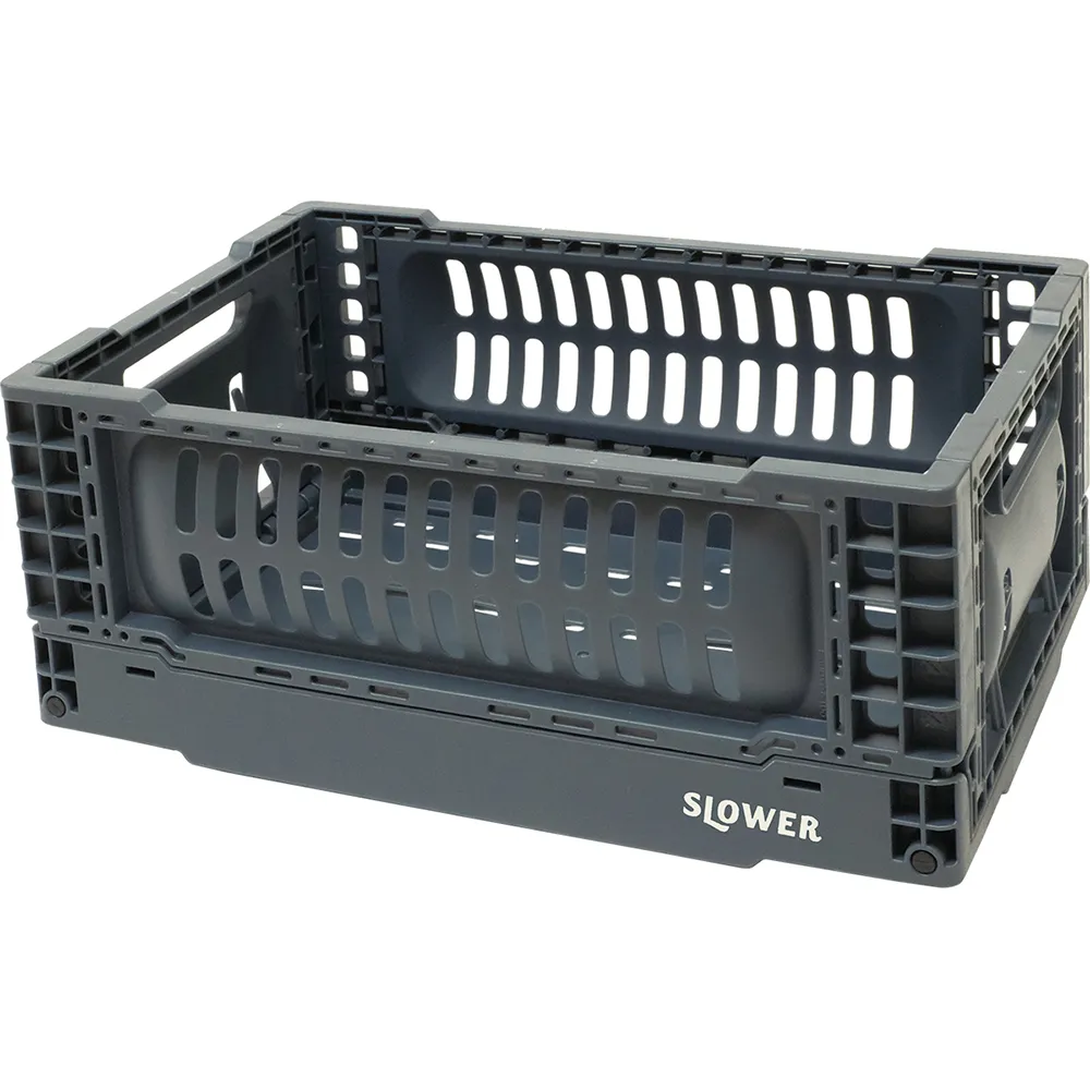 SLOWER - 折疊桌用吊掛式網袋 歷史價格詳細信息