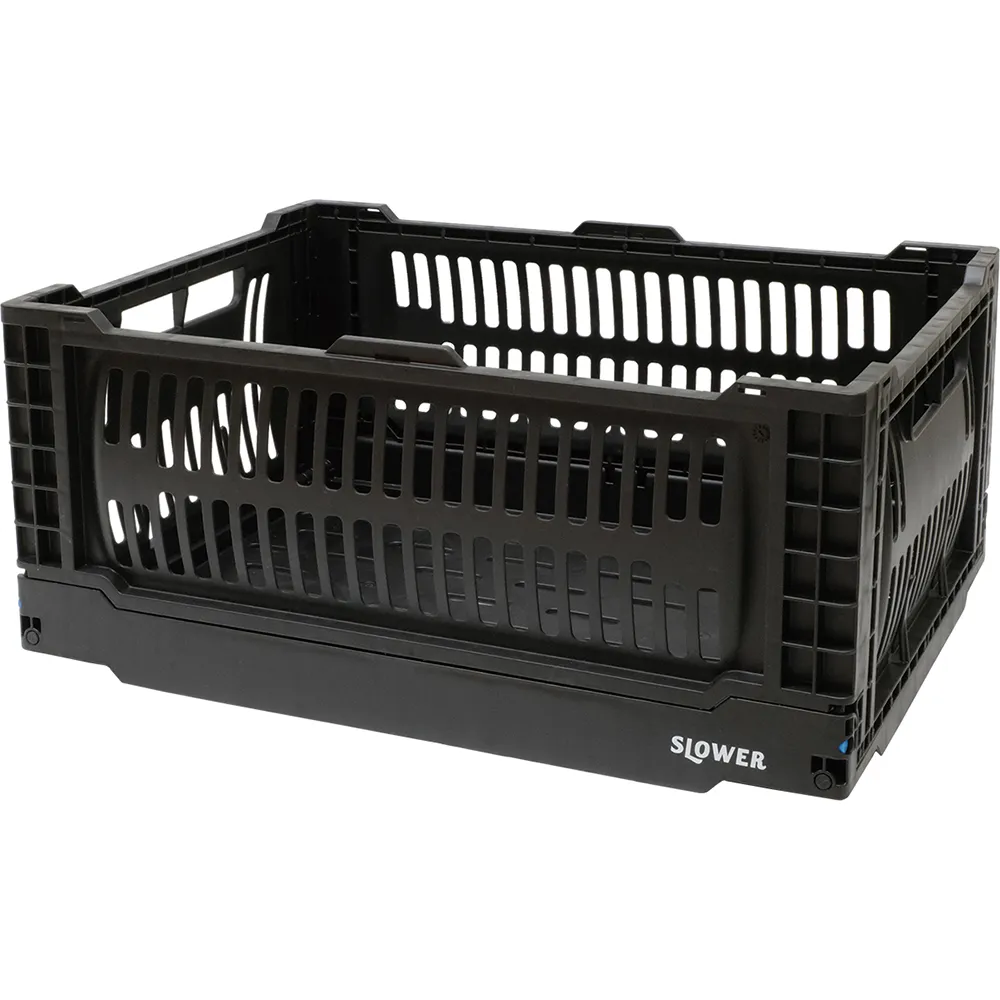 SLOWER - 折疊桌用吊掛式網袋 歷史價格詳細信息