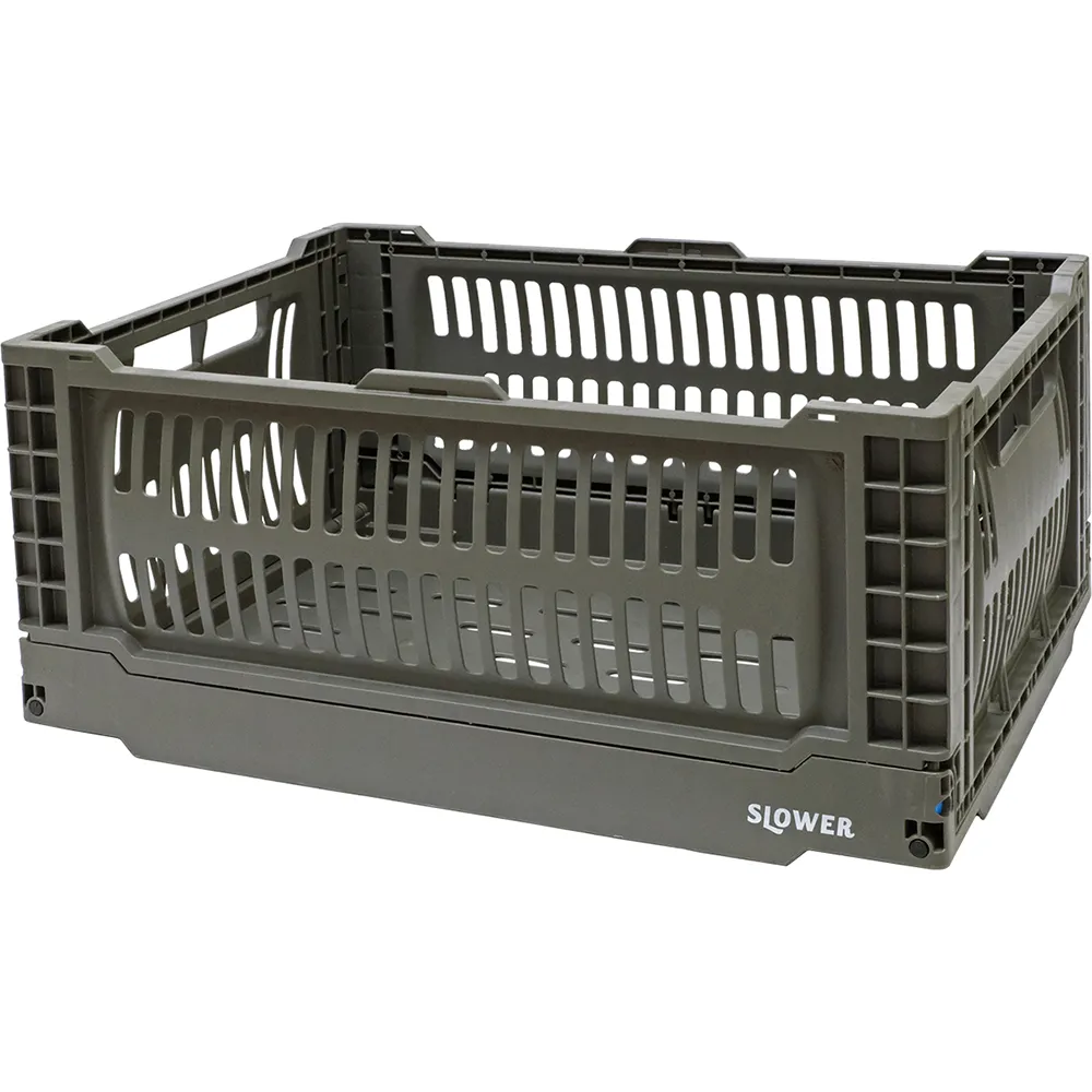 SLOWER - 折疊桌用吊掛式網袋 歷史價格詳細信息