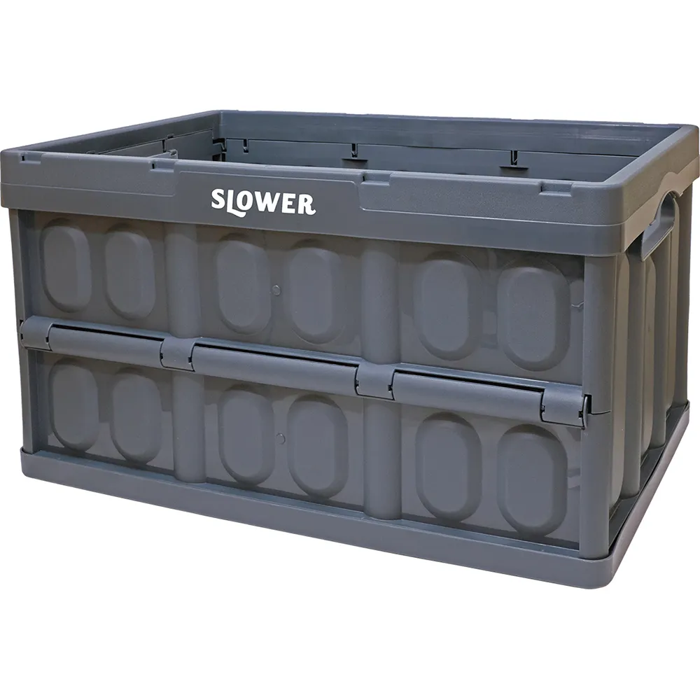 SLOWER - 折疊桌用吊掛式網袋 歷史價格詳細信息