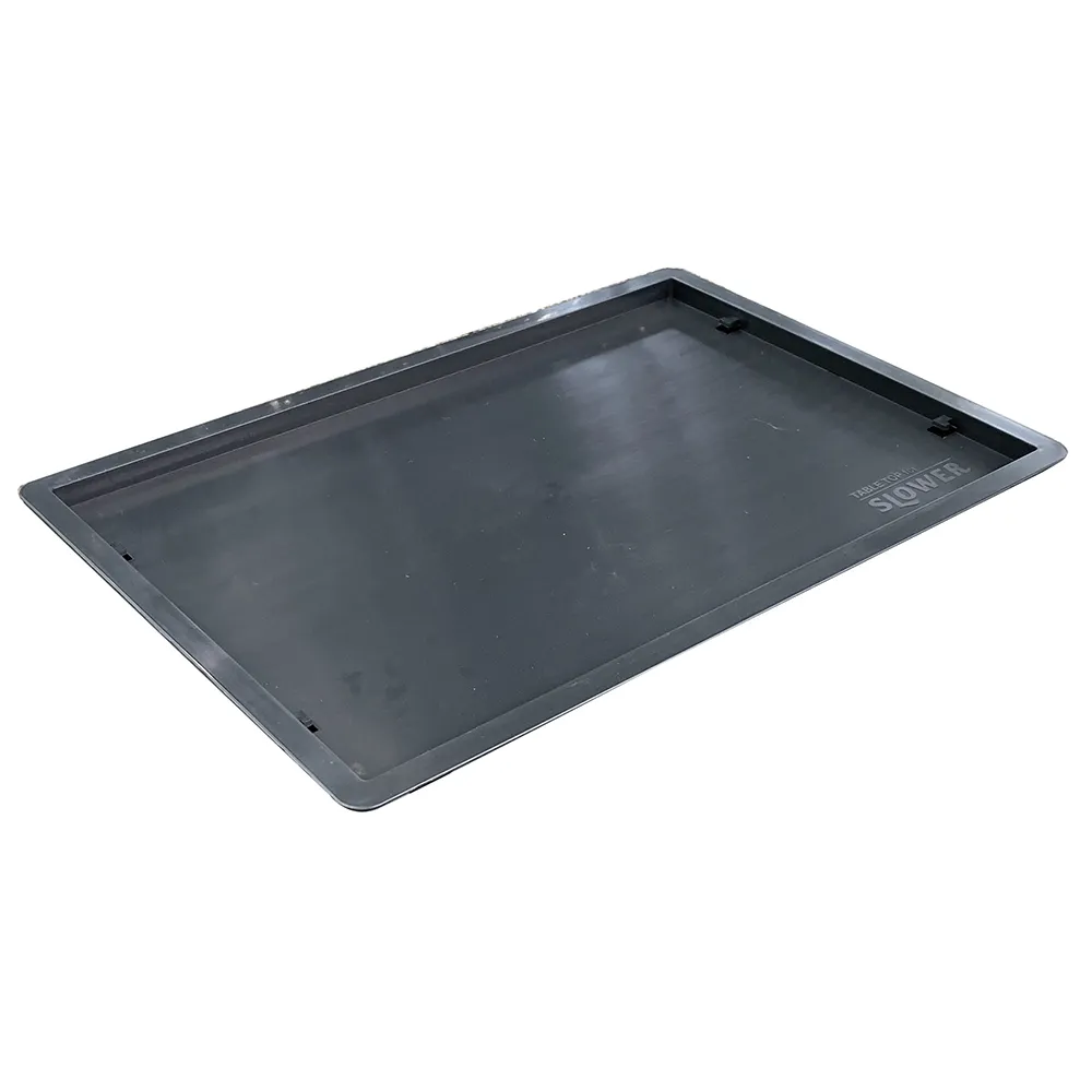 SLOWER - 折疊桌用吊掛式網袋 歷史價格詳細信息