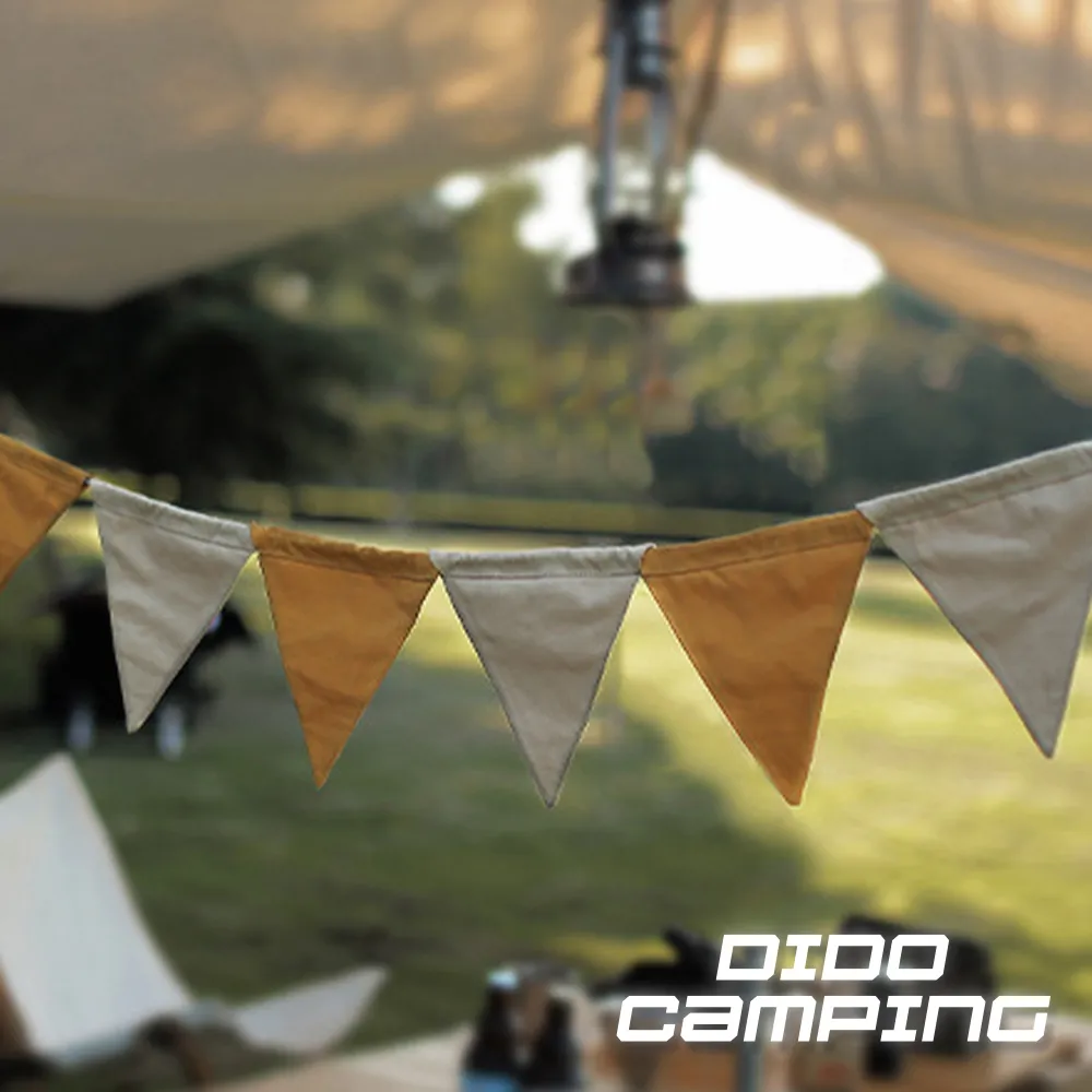 【DIDO Camping】戶外露營三角置物架大款(DC025) 歷史價格詳細信息