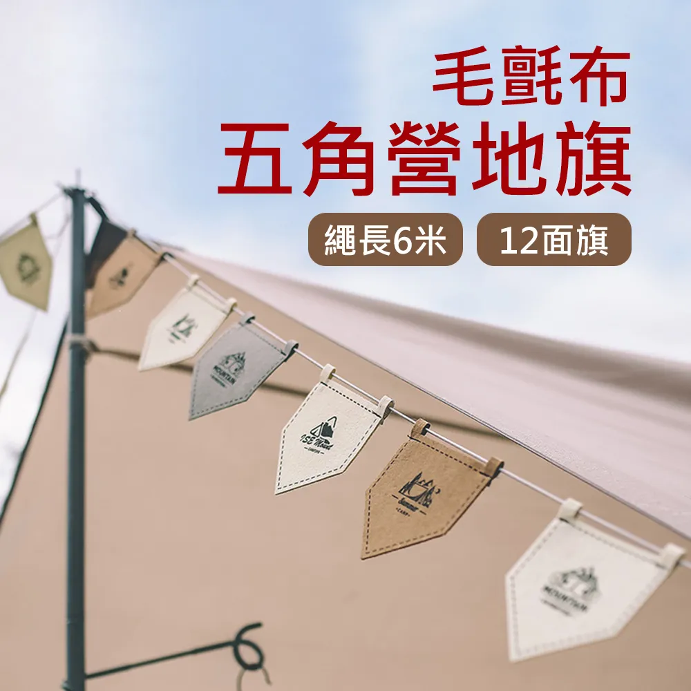 【Suntime】居家車用超細纖維吸水毛巾/洗車巾/擦車布 歷史價格詳細信息