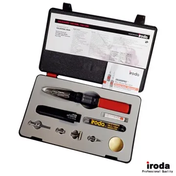 IROHA 裝飾卡 立體卡片 禮物卡片 驚喜卡片 日本卡片 手作卡片 可愛卡片｜史泰博 歷史價格詳細信息