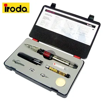 IROHA 裝飾卡 立體卡片 禮物卡片 驚喜卡片 日本卡片 手作卡片 可愛卡片｜史泰博 歷史價格詳細信息