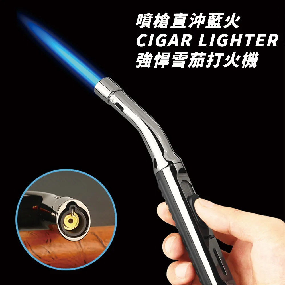 生活館選好物）DEUKIO路亞釣魚輪紡車輪AC系列金屬尼龍主體金屬線搖臂黑金便攜微拋海釣岸拋遠投釣具捲線器-LWJJ 歷史價格詳細信息