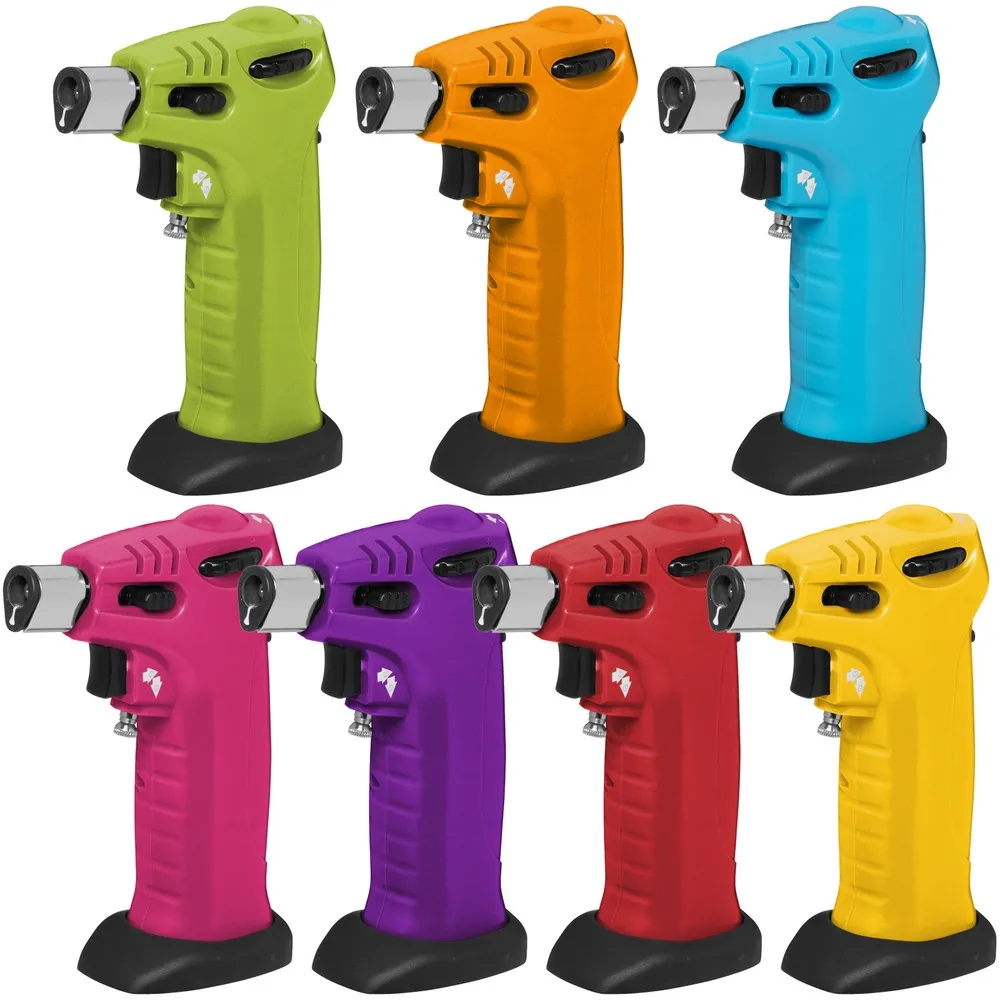 KitchenCraft防噴濾網鍋蓋(28cm) 歷史價格詳細信息