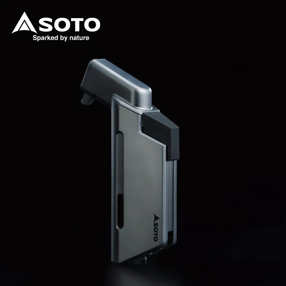 火影 ST系列巨浪 曉組織 GK地爆天星 佩恩 小南公仔盒裝手辦模型 歷史價格詳細信息