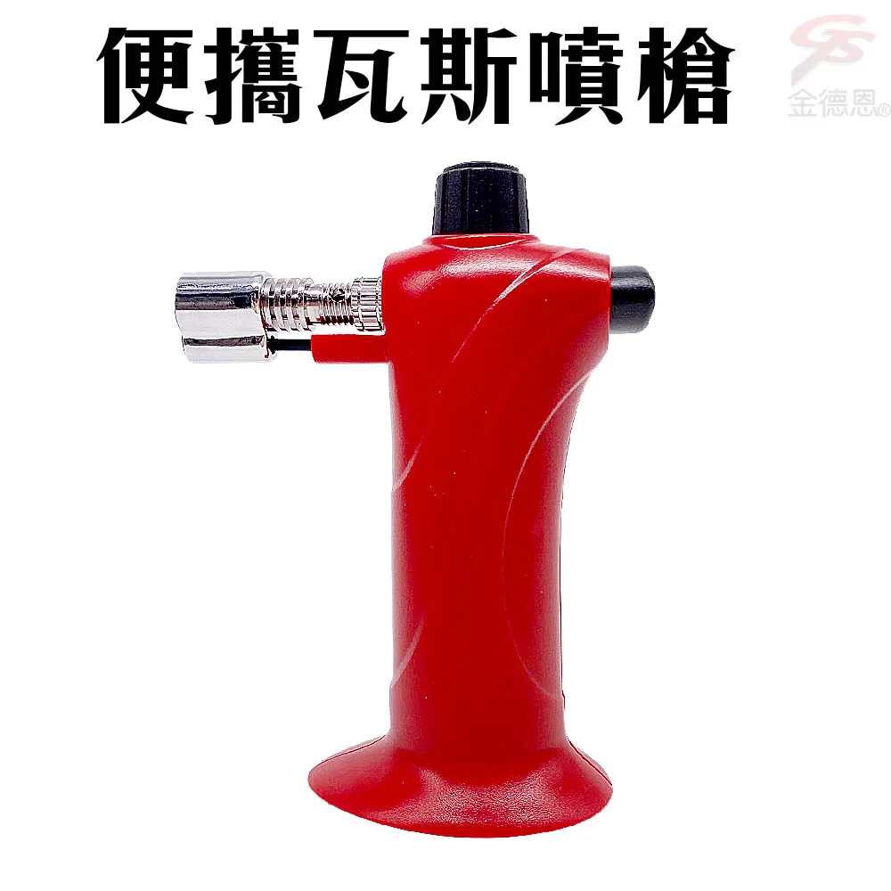 便攜式迷你烘乾機旅行家用小型兩用衣服乾衣機學生宿舍內衣褲襪烘衣機【新品上市】 歷史價格詳細信息