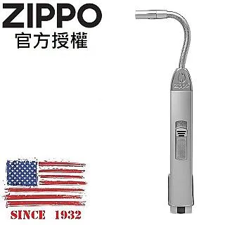 ZIPPO 彈性可彎式多功能點火槍(黑色) 配件耗材 121623 歷史價格詳細信息