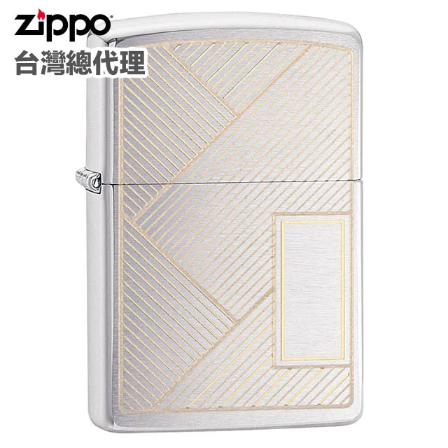 ZIPPO Diagonal Weave 經典斜織霧面打火機 -ZIPPO 28182 歷史價格詳細信息