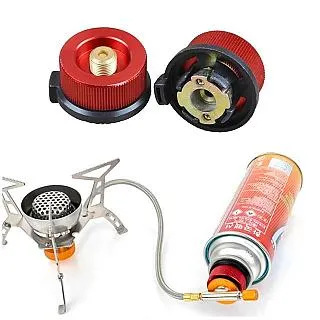 103分體式讀寫器/uhf讀寫器/超高頻讀寫卡器/6B讀寫器/6C讀寫器 歷史價格詳細信息