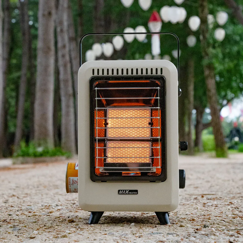 Max Max 優雅風時尚腕錶-黑(MAS7031-1)【ERICA STORE】 歷史價格詳細信息