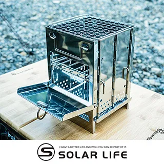 樂生活 戶外歐風水泥太陽傘座12公斤 歷史價格詳細信息