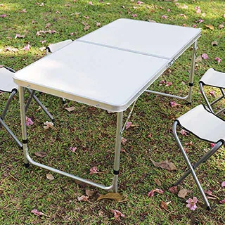 户外双肩包戶外戰術3P包45L大容量男士軍用戰術背包軍用突擊包EDC羽量級模組化攜帶裝備包用於徒步野營狩獵包-愛包 歷史價格詳細信息