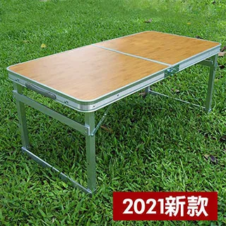 堅硬連採機連採機截齒 綜採機截齒 高強度礦用截齒 合金鑽頭 歷史價格詳細信息