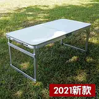 堅硬連採機連採機截齒 綜採機截齒 高強度礦用截齒 合金鑽頭 歷史價格詳細信息