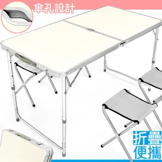 (120公分) LG 20AWG 原廠傳輸線 黑白兩色 原廠密封包裝 V版 歷史價格詳細信息