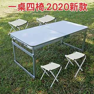 堅硬連採機連採機截齒 綜採機截齒 高強度礦用截齒 合金鑽頭 歷史價格詳細信息