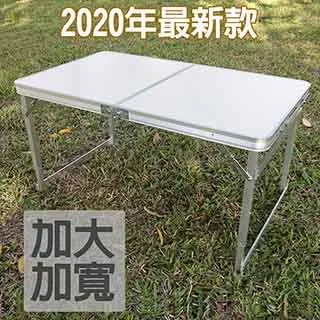 堅硬連採機連採機截齒 綜採機截齒 高強度礦用截齒 合金鑽頭 歷史價格詳細信息