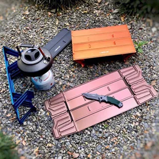 【VERNE FF】毛衣 女裝 針織上衣 韓國慵懶寬鬆扎染豹紋小外套毛衣外套 針織外套 長版外套 冬季厚外套 (滿599元免運) 歷史價格詳細信息