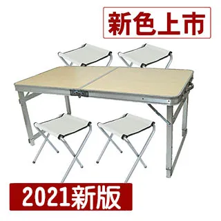 堅硬連採機連採機截齒 綜採機截齒 高強度礦用截齒 合金鑽頭 歷史價格詳細信息