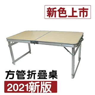 堅硬連採機連採機截齒 綜採機截齒 高強度礦用截齒 合金鑽頭 歷史價格詳細信息