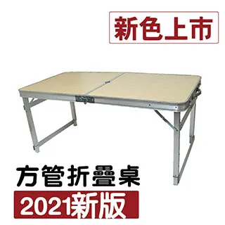 堅硬連採機連採機截齒 綜採機截齒 高強度礦用截齒 合金鑽頭 歷史價格詳細信息