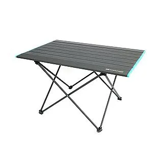 大號露營防潑水防潑水野餐墊-200×200cm 歷史價格詳細信息