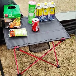 【May Shop】高筒戰術靴 軍迷作訓靴男軍訓鞋 戰鬥靴 歷史價格詳細信息