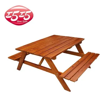 【巧巧】桌角安全護墊-大(4入)x2 歷史價格詳細信息