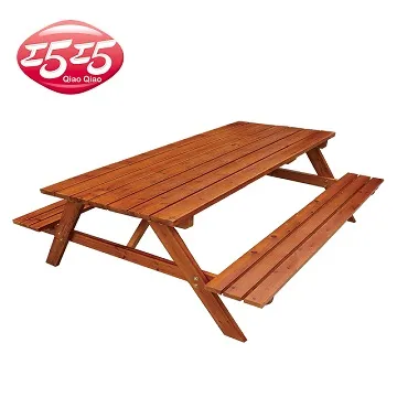 【巧巧】桌角安全護墊-大(4入)x2 歷史價格詳細信息