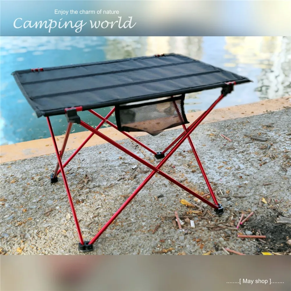 【May Shop】高筒戰術靴 軍迷作訓靴男軍訓鞋 戰鬥靴 歷史價格詳細信息