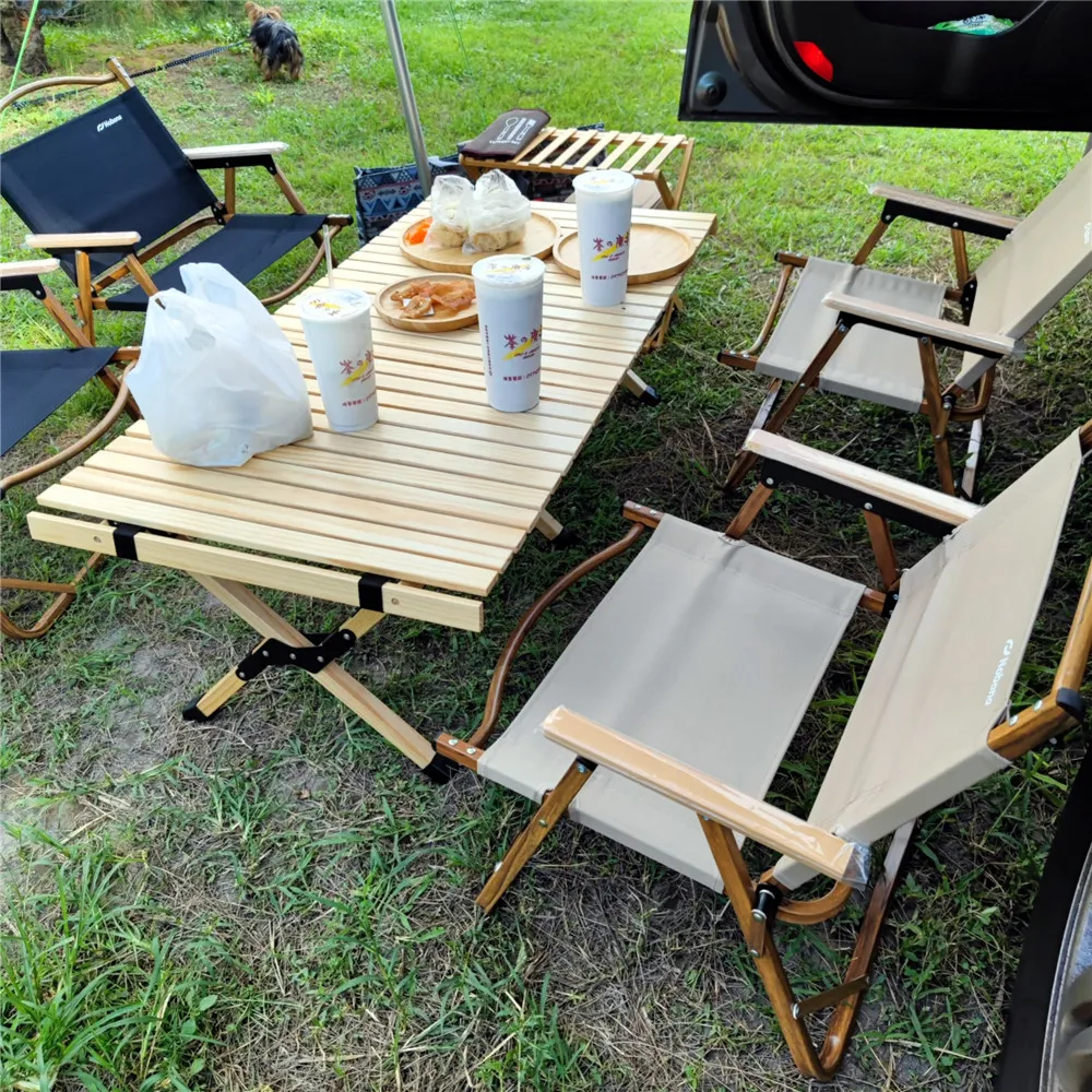 120公分摺疊桌 歷史價格詳細信息