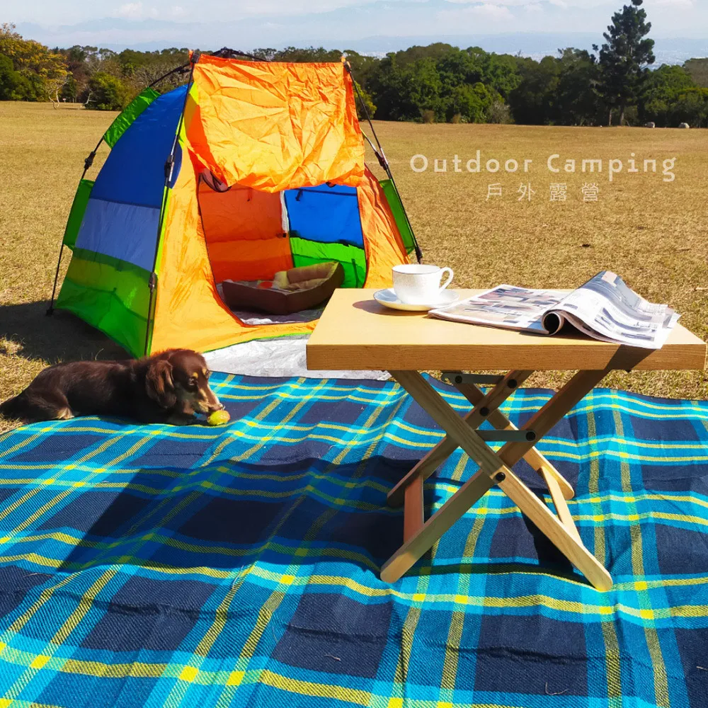 維斯塔家用酒店浴室臥室客廳民宿專用無火精油香薰機家居擴香器 歷史價格詳細信息