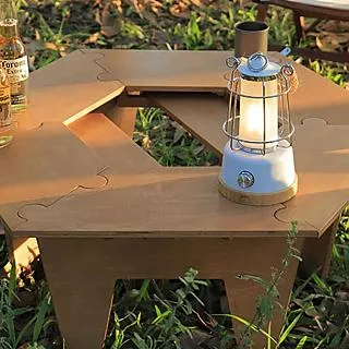 【May Shop】戶外露營創意紫砂旅行茶具套裝便攜快客杯(全套組) 歷史價格詳細信息