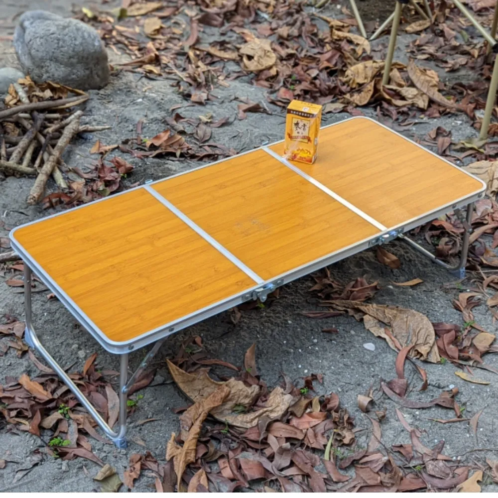 便攜戶外野餐墊/手提野餐布/防水地墊/爬行墊/沙灘鋪墊 歷史價格詳細信息