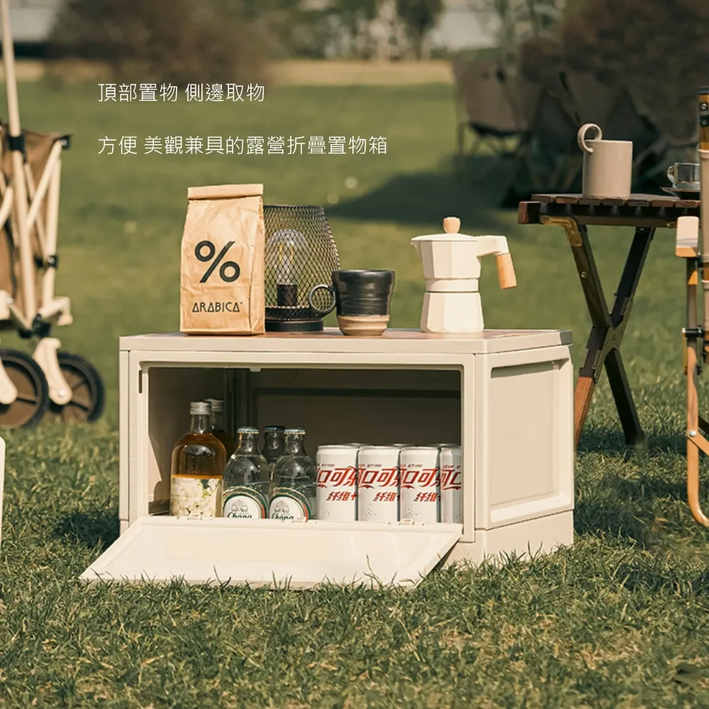 May Shop 【111081239】LOCALLION 登山戶外多格層運動後背包單車背包 歷史價格詳細信息