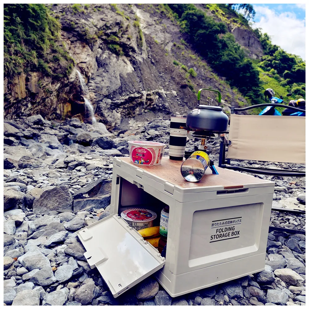 May Shop 【111081239】LOCALLION 登山戶外多格層運動後背包單車背包 歷史價格詳細信息