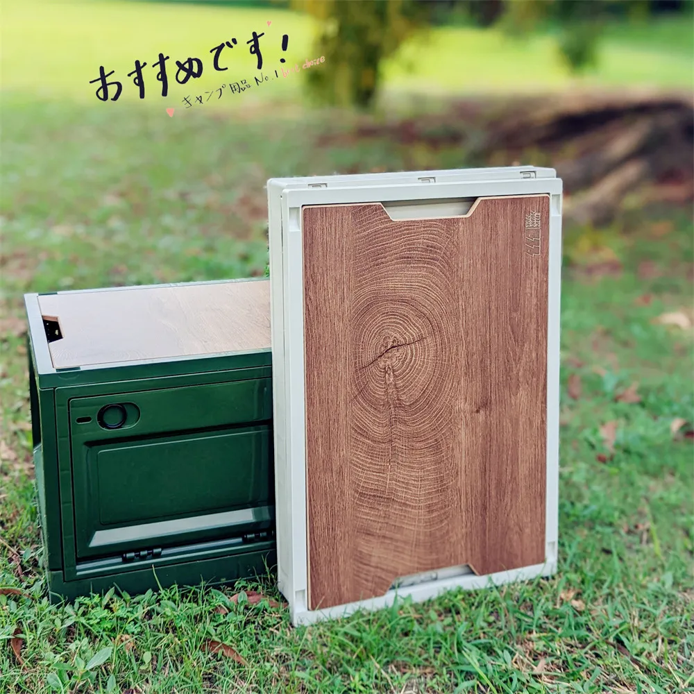 May Shop 【111081239】LOCALLION 登山戶外多格層運動後背包單車背包 歷史價格詳細信息