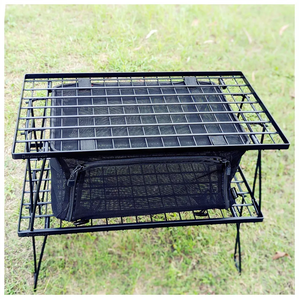 【柯曼】多功能 不鏽鋼萬用剪刀 J001 剪刀/廚房剪刀/萬用剪刀/多功能剪刀/剪子/食用剪 歷史價格詳細信息