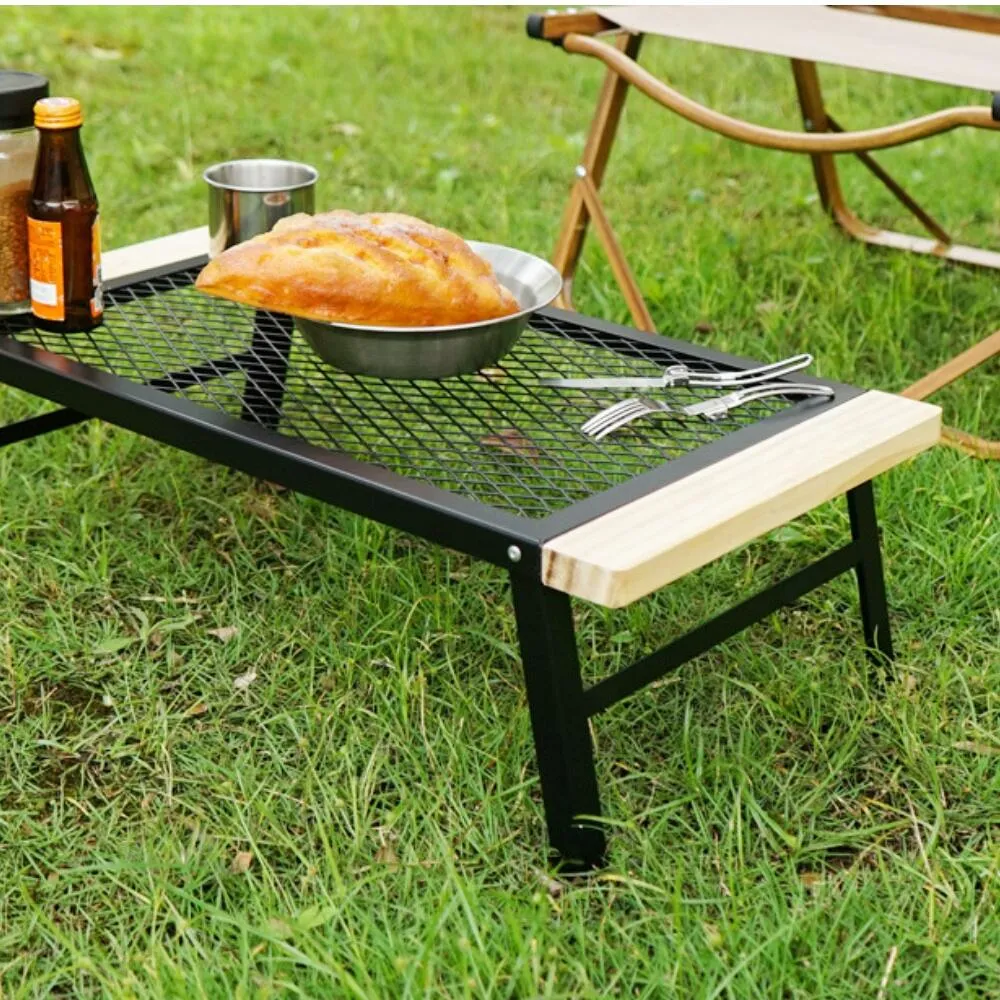 May Shop 【111081239】LOCALLION 登山戶外多格層運動後背包單車背包 歷史價格詳細信息