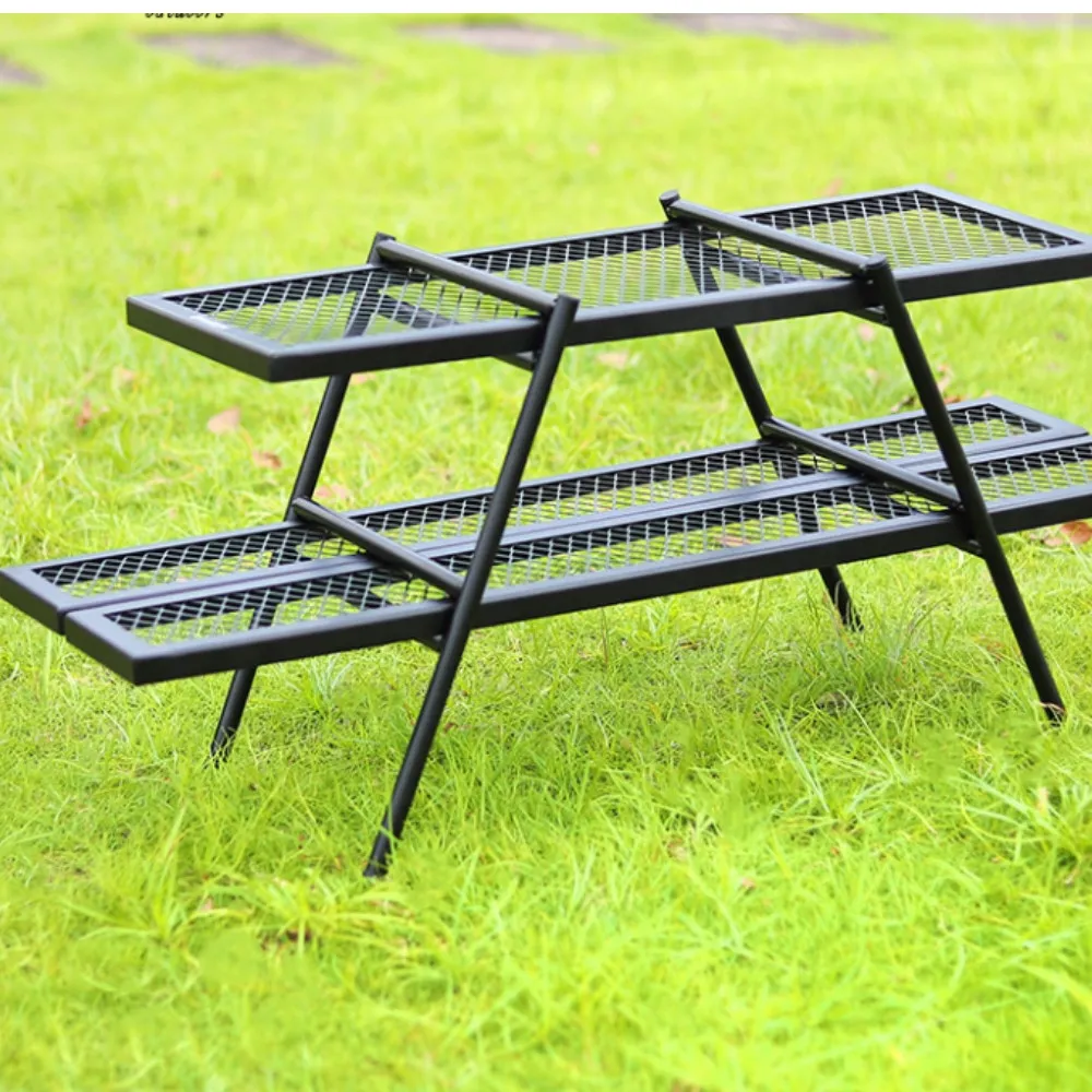 May Shop 【111101131】戶外三合一雨披登山徒步釣魚騎行背包雨衣天幕露營防潮地佈 歷史價格詳細信息