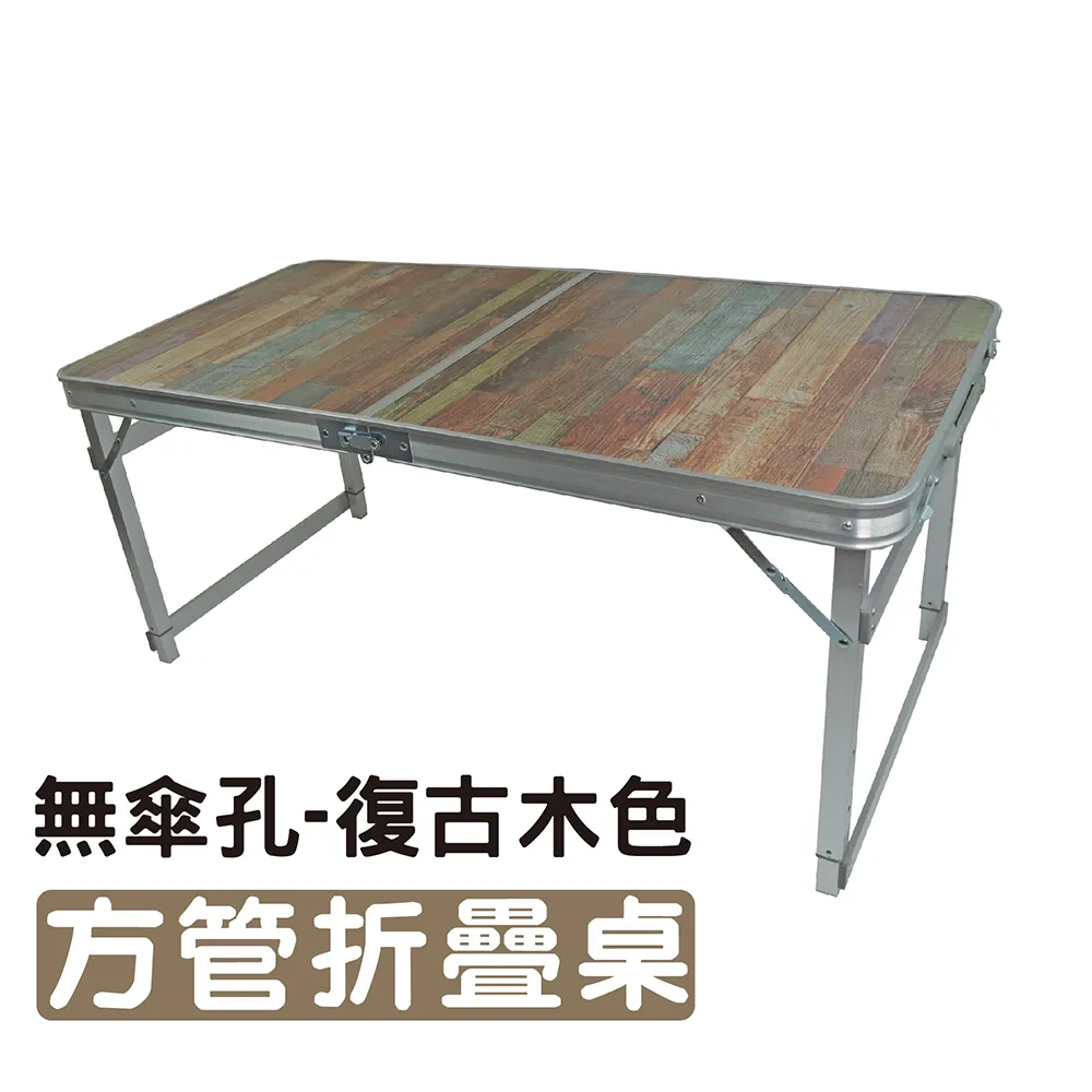 堅硬連採機連採機截齒 綜採機截齒 高強度礦用截齒 合金鑽頭 歷史價格詳細信息