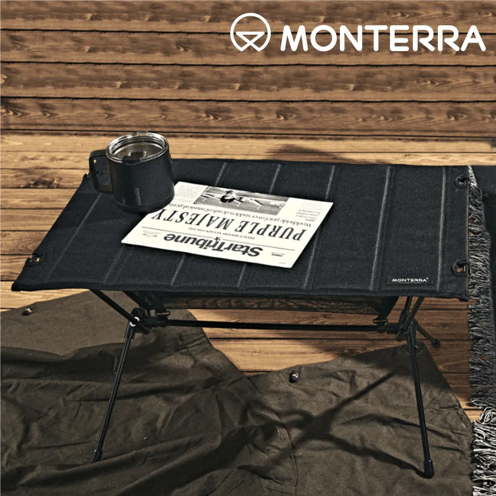 Monterra Gram Chir (UL Chair) 輕量月亮椅 歷史價格詳細信息