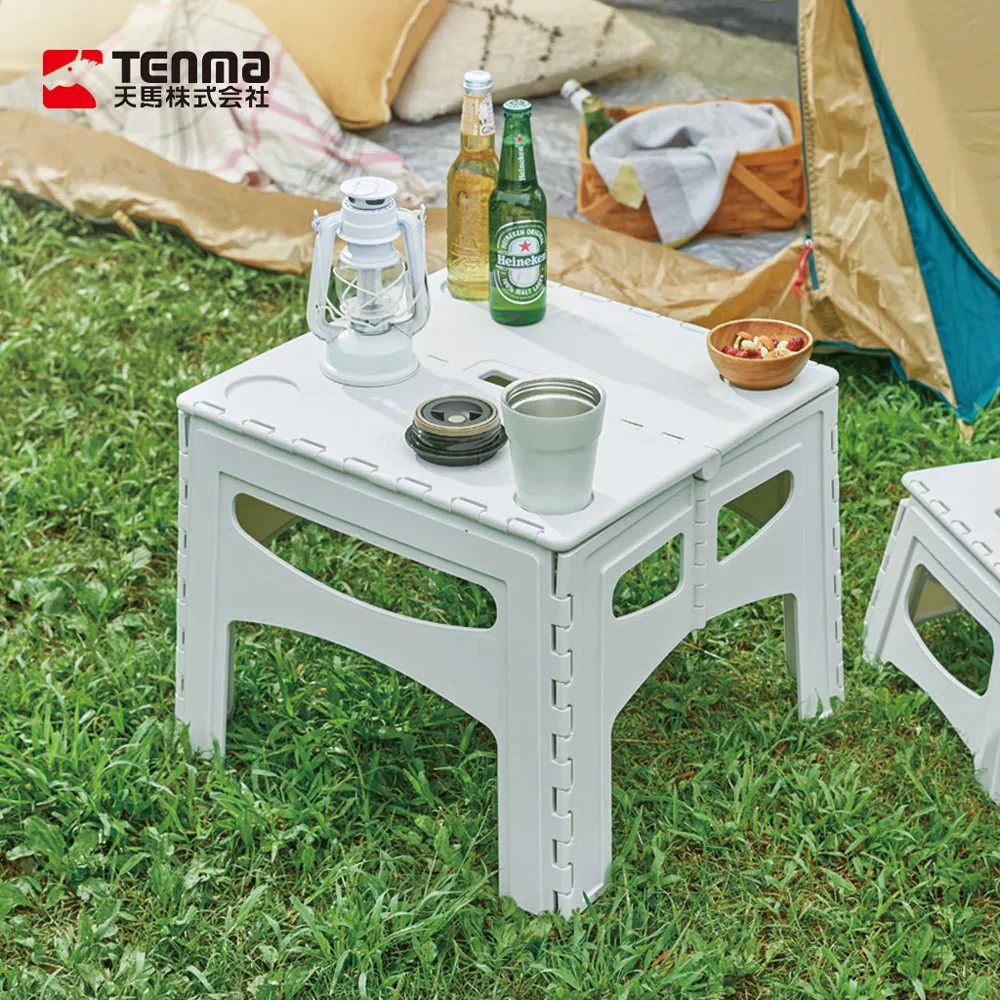 【日本天馬】VAZZO 可提式L型文件收納盒(附分隔盒)-多色可選 歷史價格詳細信息