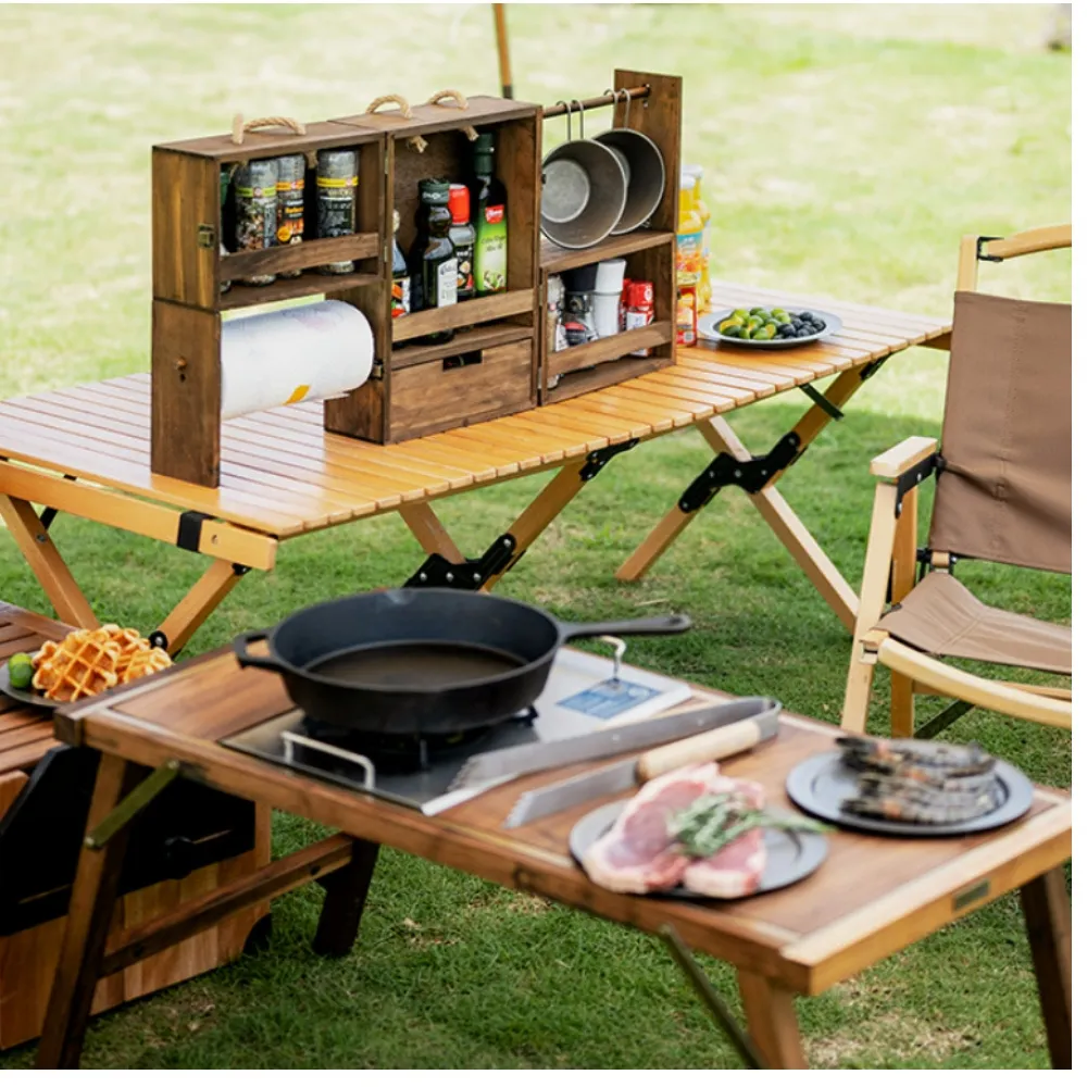 May Shop 【111101121】韓國戶外登山杖背包拐杖收納袋便攜折疊登山杖包 歷史價格詳細信息